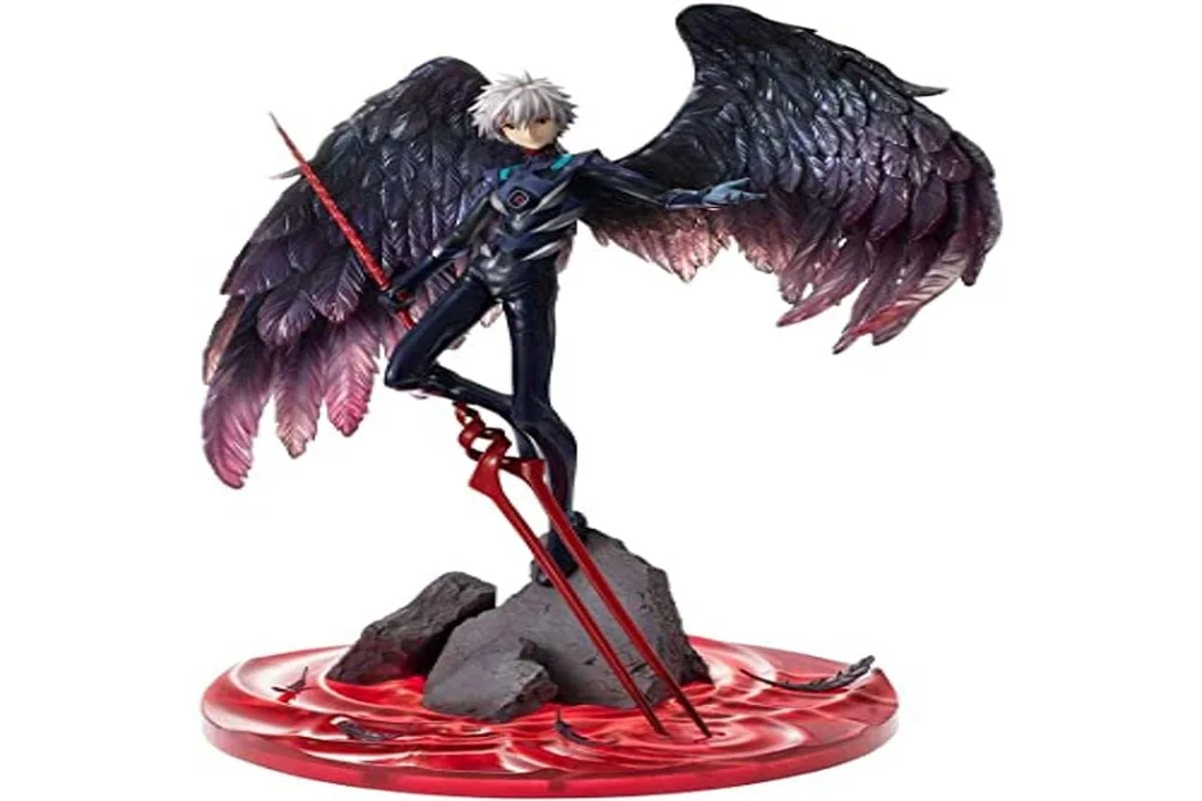 japan-figure180144