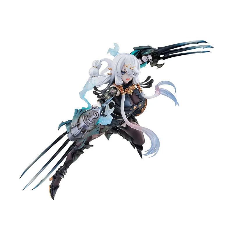 japan-figure181134