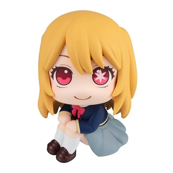 japan-figure181552
