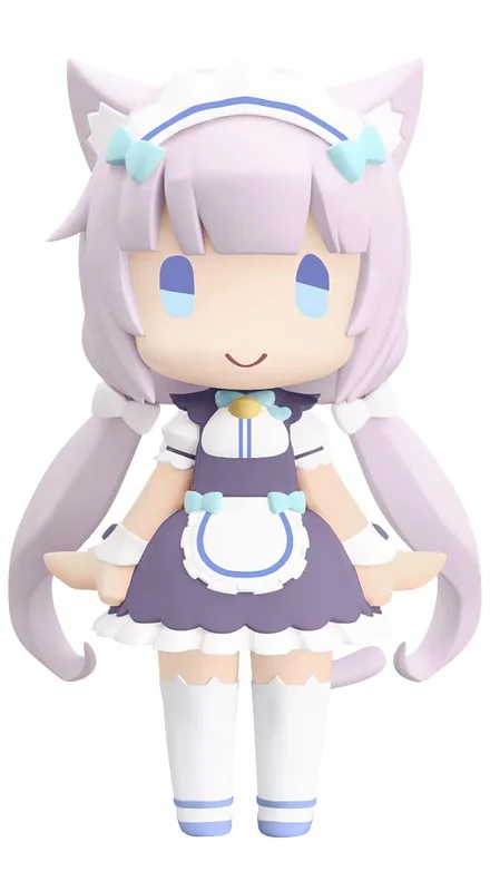 japan-figure183091