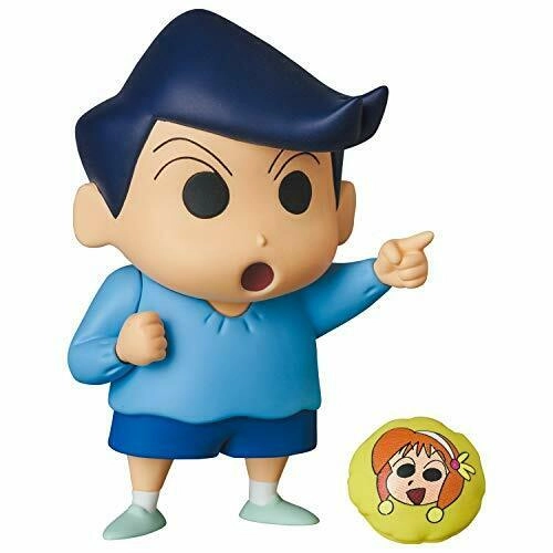 japan-figure183600