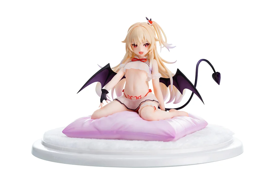 japan-figure185016