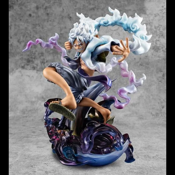 japan-figure185047