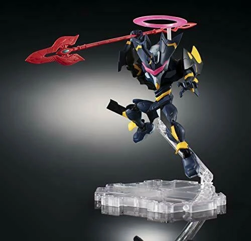 japan-figure185260