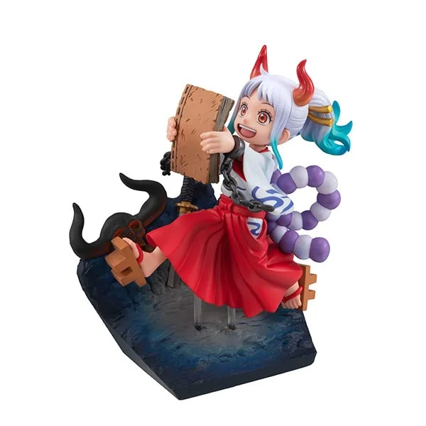japan-figure185672