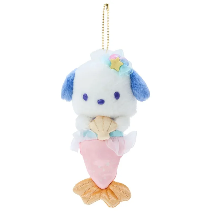 japan-figure188405