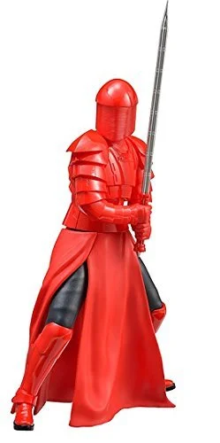 japan-figure189200