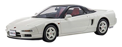 japan-figure190581