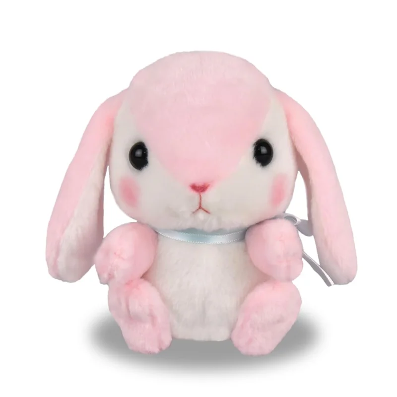 japan-figure190884