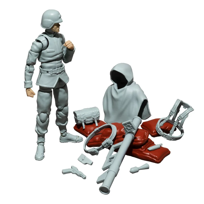 japan-figure191260