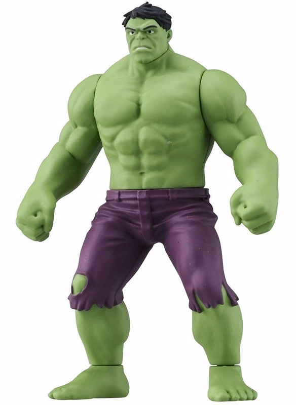 japan-figure192394
