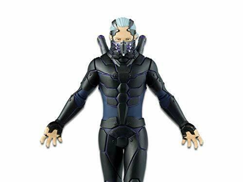 japan-figure193318
