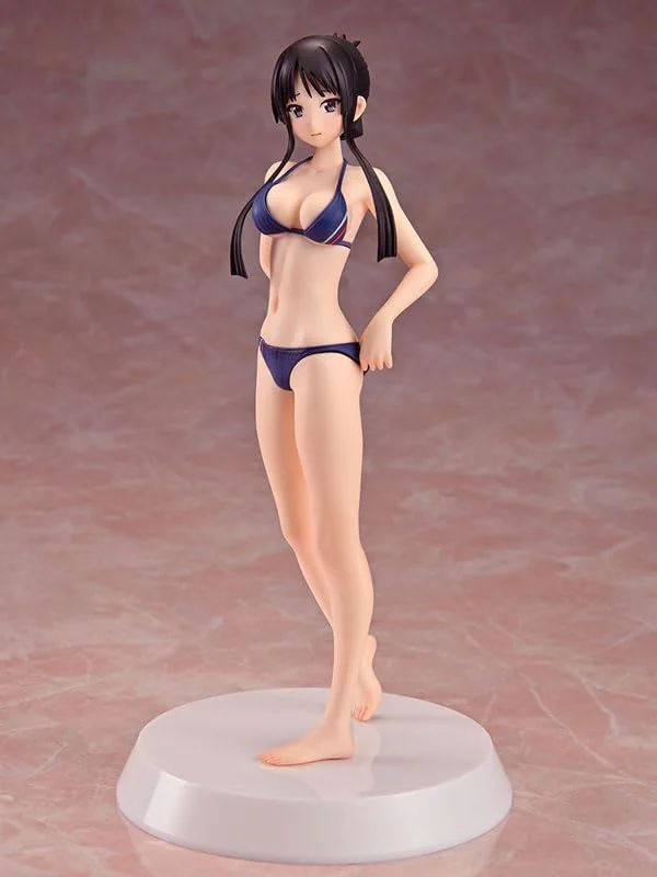japan-figure193996