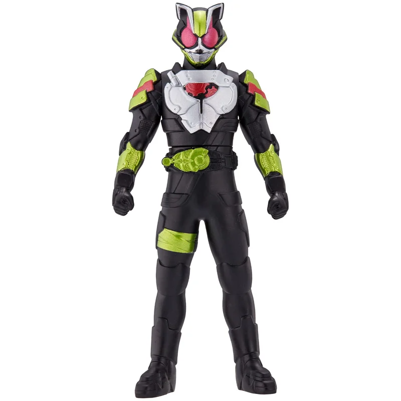 japan-figure200320