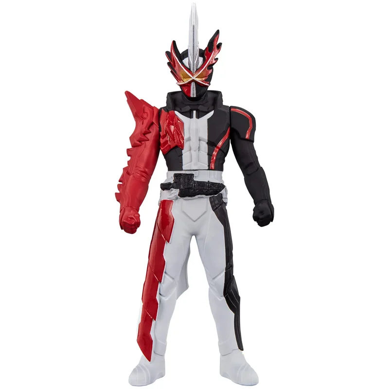 japan-figure200393