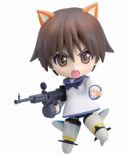 japan-figure200495
