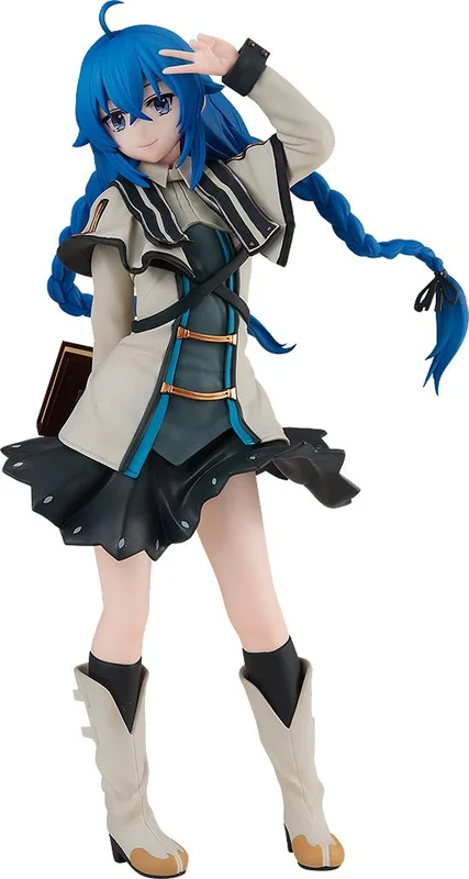japan-figure200697