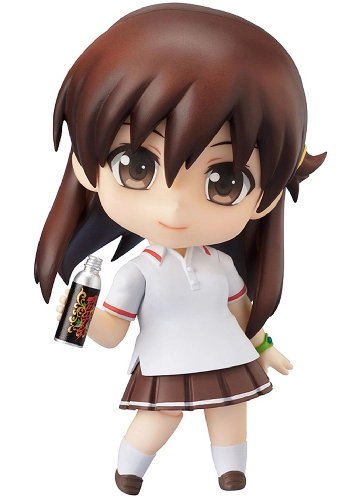 japan-figure202905