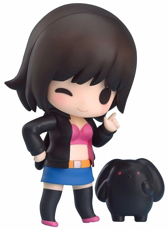 japan-figure203204