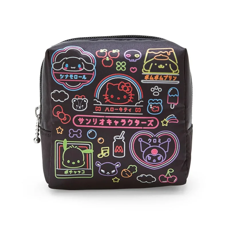 japan-figure203375