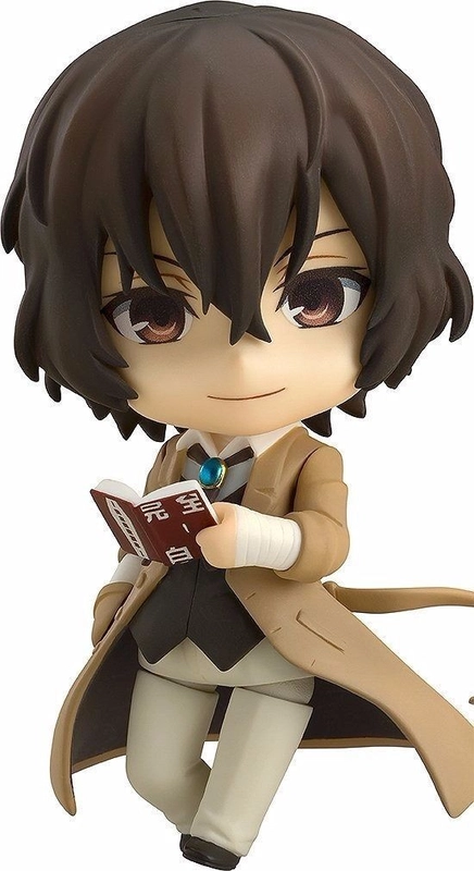 japan-figure205735