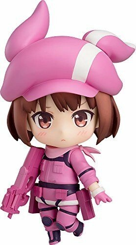 japan-figure206540