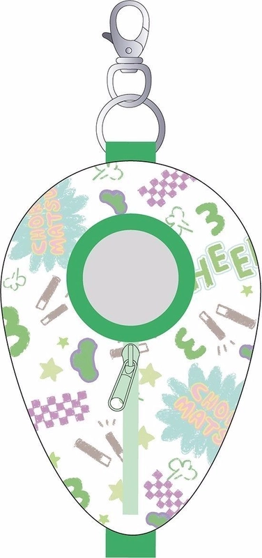 japan-figure207302