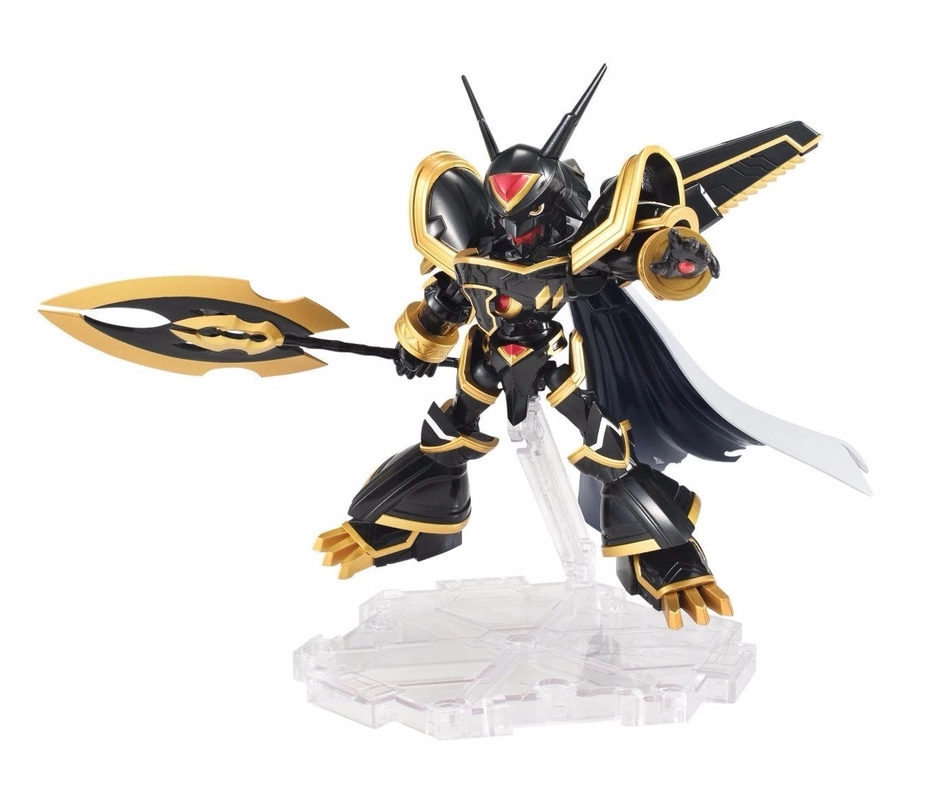 japan-figure207417