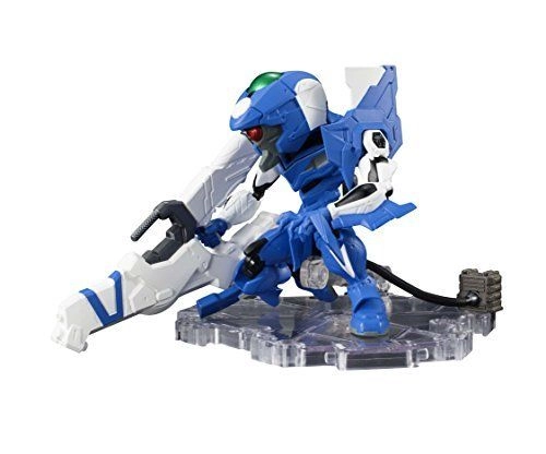 japan-figure207769