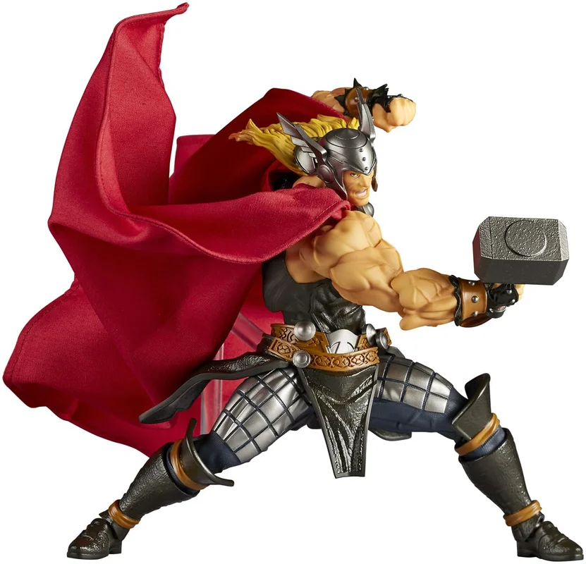 japan-figure208491