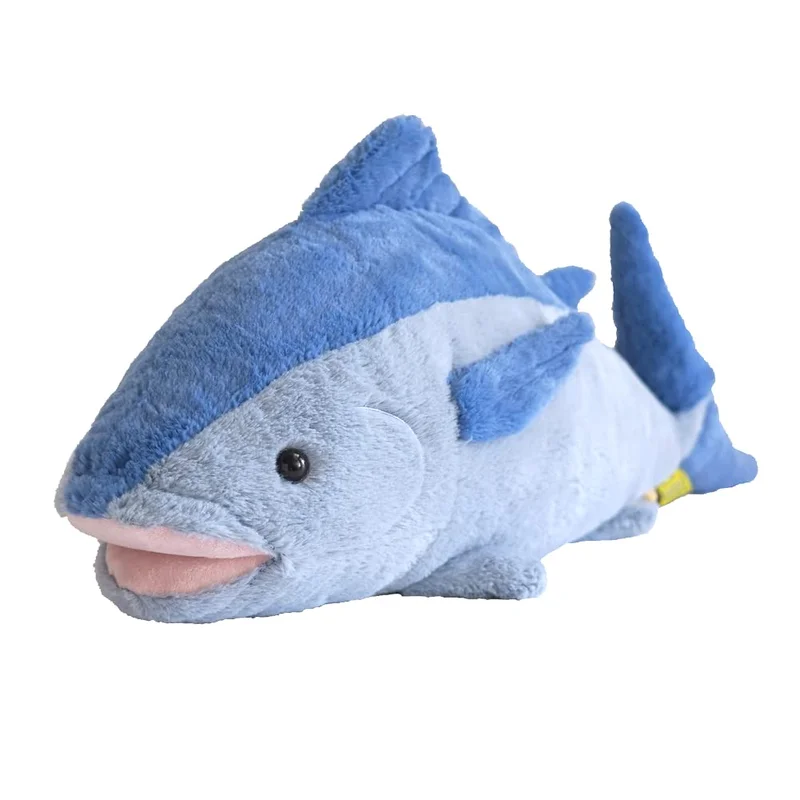 japan-figure209173