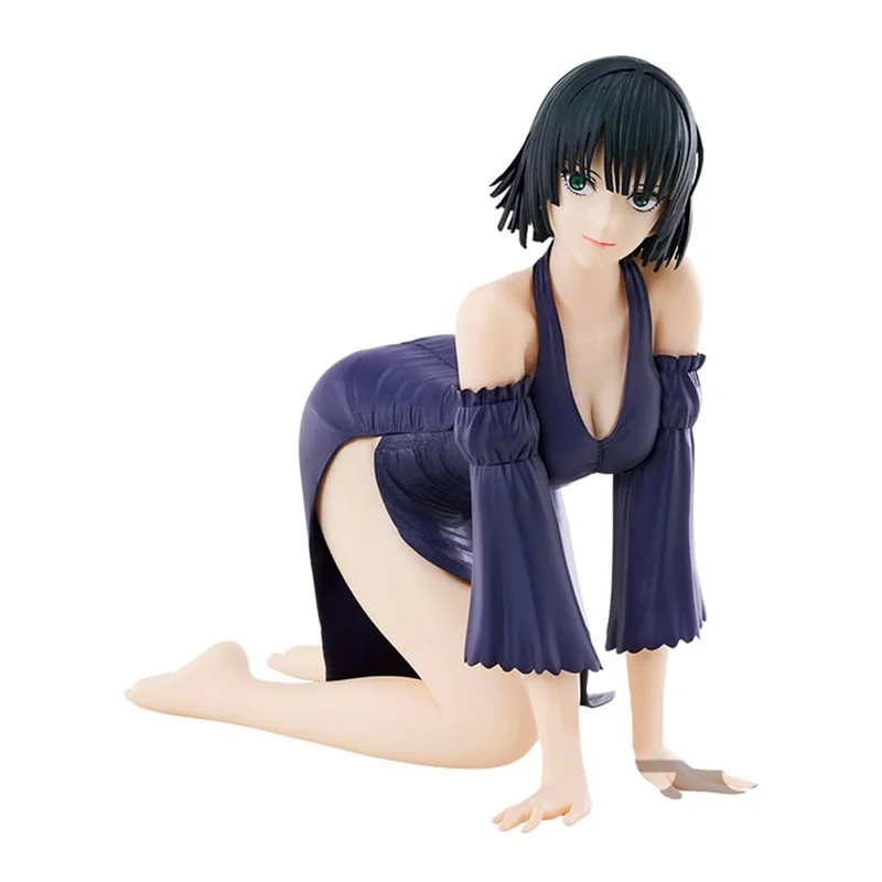 japan-figure209608