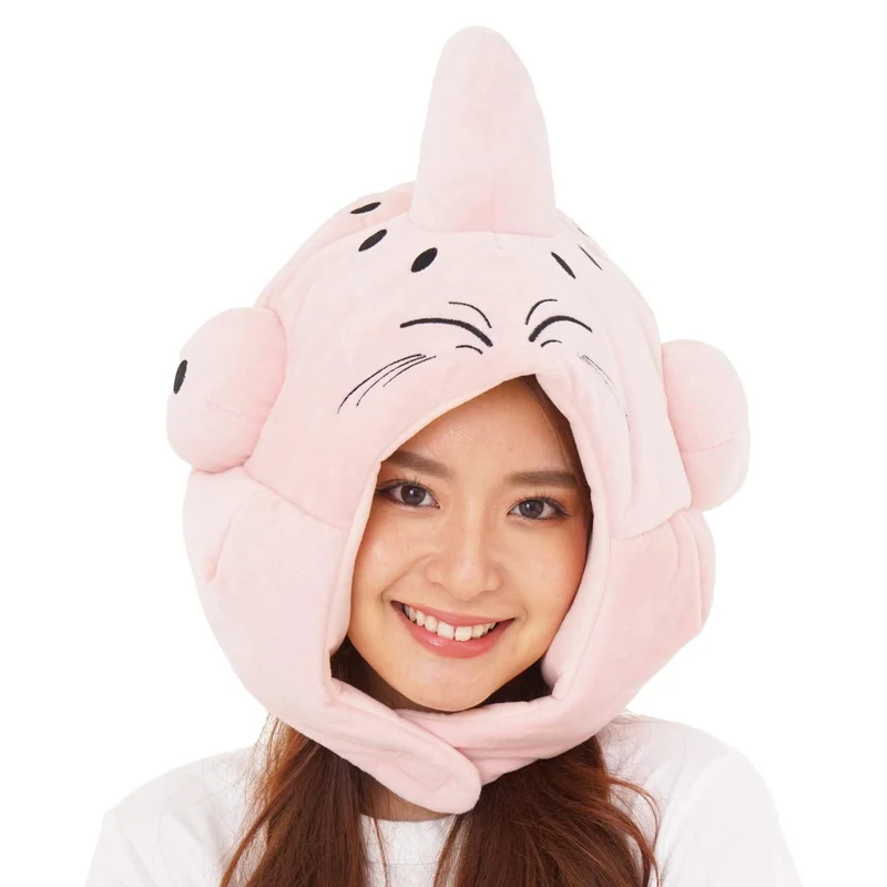 japan-figure210169
