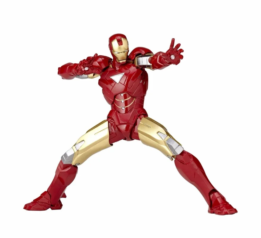 japan-figure214972