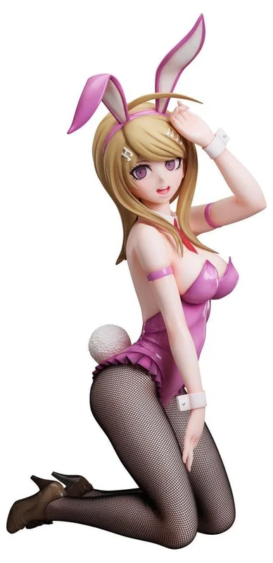 japan-figure215321