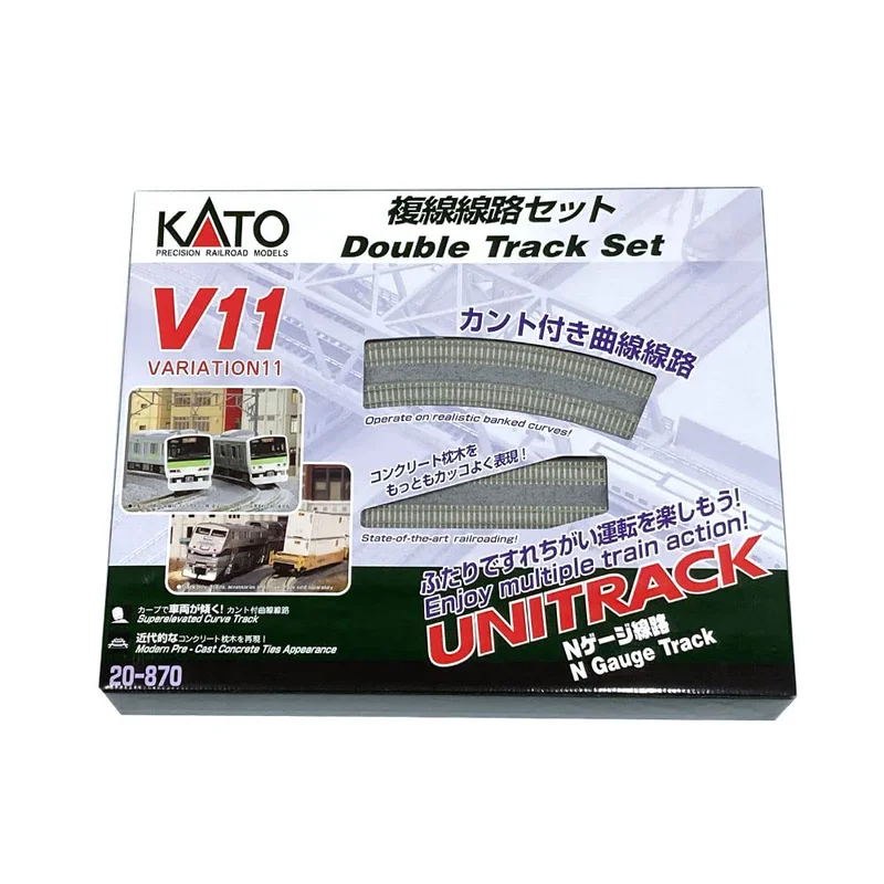 japan-figure215686