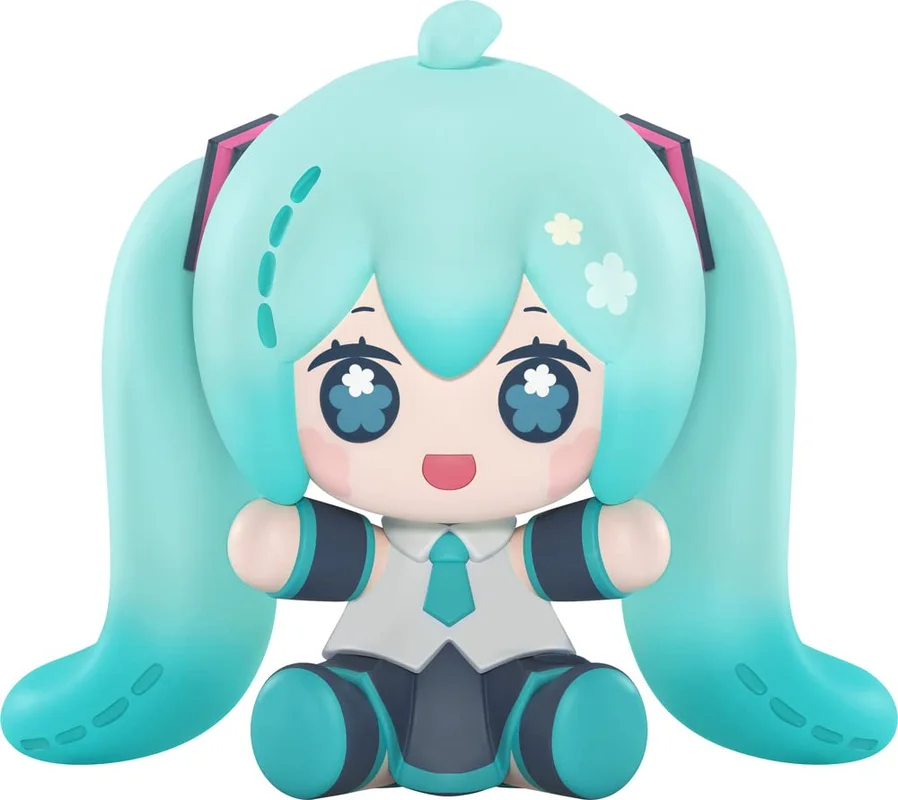 japan-figure216178