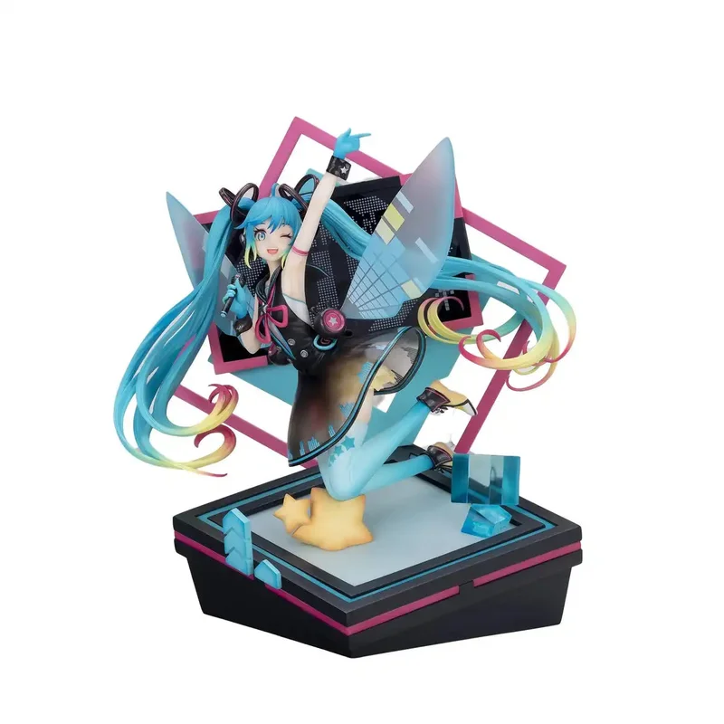 japan-figure217331