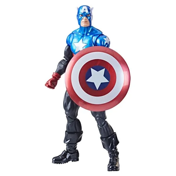 japan-figure217795