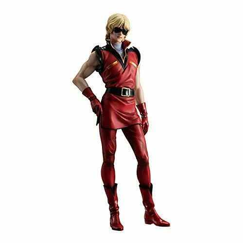 japan-figure218264