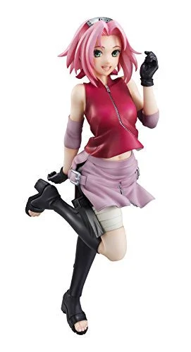 japan-figure218364