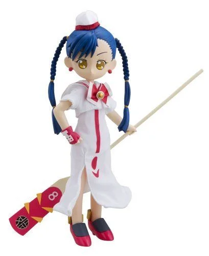 japan-figure218398