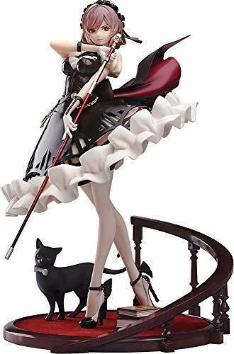 japan-figure218634