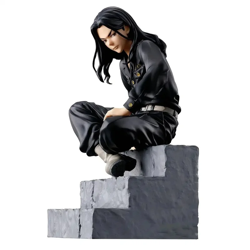japan-figure218844