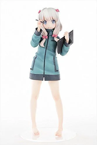 japan-figure218857