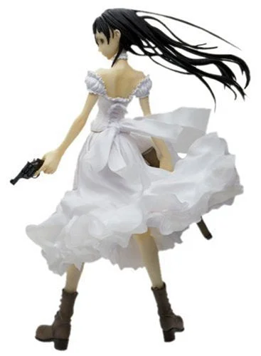 japan-figure218927