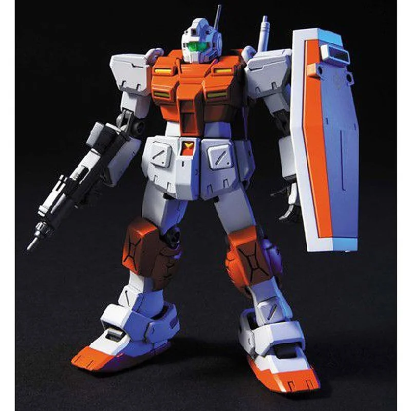 japan-figure219262