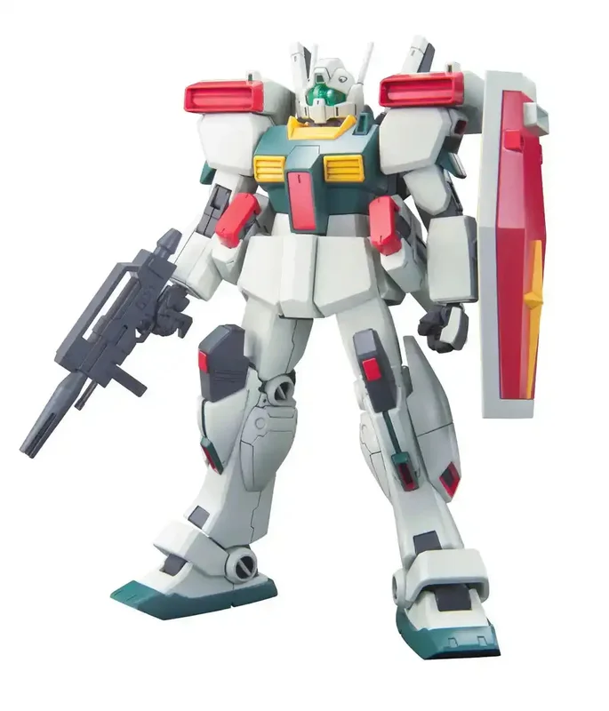 japan-figure219953