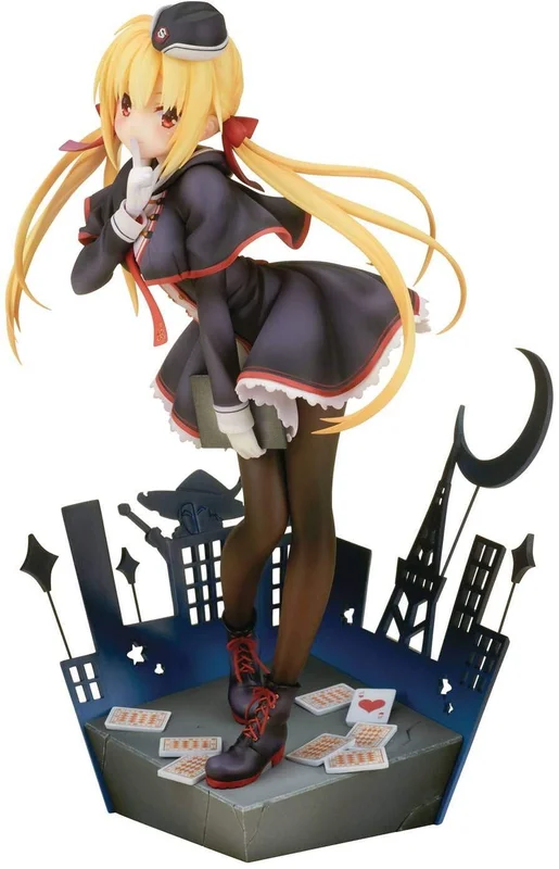 japan-figure220396