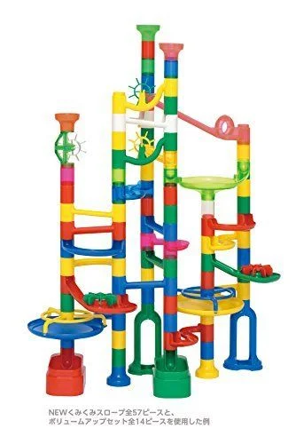 japan-figure220558